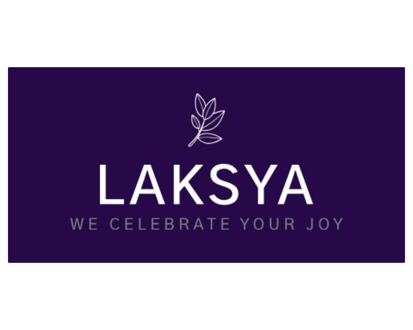 laksya logo